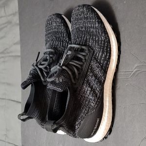 Adidas Ultra Boost